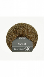 Durable Forest - 4015