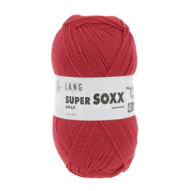 LangYarns Super Soxx 6Ply - 60