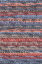 LangYarns 120 Color - kleur 02