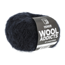 LangYarns Honor -25