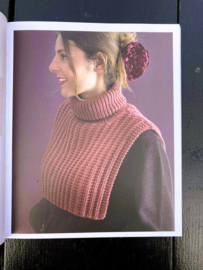 Accessoires breien