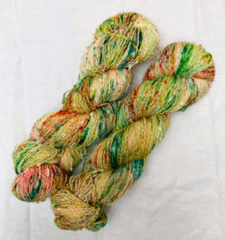 Merino Cotton Slub 01