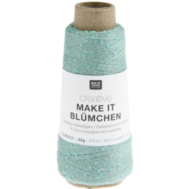 Rico Make it Blümchen - 02