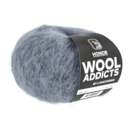 LangYarns Honor -21