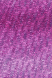 Lang Yarns Linello 265