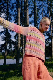 LangYarns Illusion 01