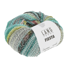 LangYarns Fiesta 04