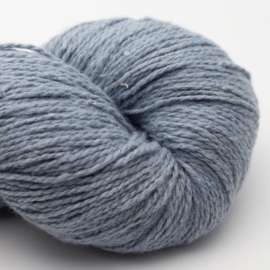 Kremke Soul Wool - Reborn Jeans