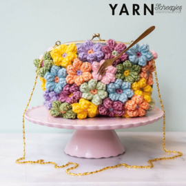 Scheepjes Yarn 17 - Patisserie