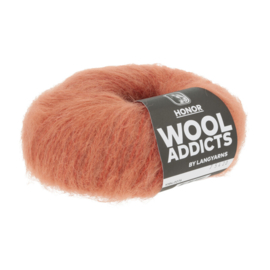 LangYarns Honor -76