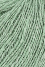 Lang Yarns Pride - 158