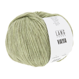 LangYarns Vaya - 16