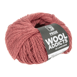 Lang Yarns Pride - 129