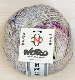 Noro Kompeito 03