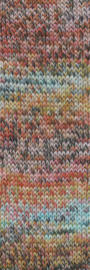 LangYarns Wooladdicts Move 20