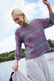 LangYarns Illusion 03