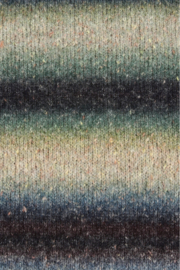 LangYarns Galaxy 06