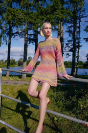 LangYarns Illusion 01