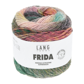 Lang Yarns Frida 05