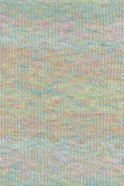 Lang Yarns Linello 302
