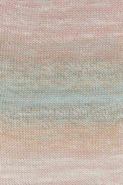 LangYarns Illusion 11
