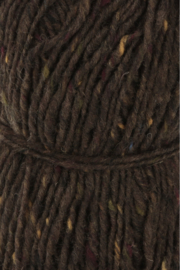 LangYarns Donegal Tweed +  kleur 68