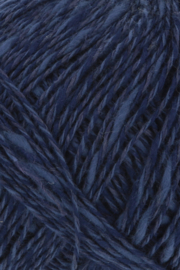 Lang Yarns Pride - 35