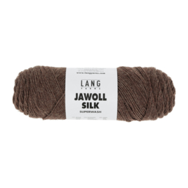 Jawoll Silk 168