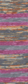 LangYarns Wooladdicts Move 03