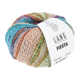 LangYarns Fiesta 02