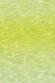 Lang Yarns Linello 213