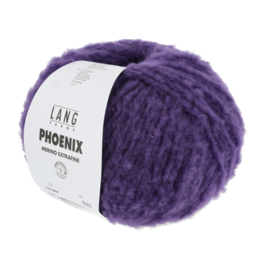 LangYarns Phoenix 47