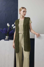 LangYarns Duett 97