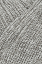 LangYarns Vaya - 23