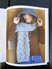 Accessoires breien