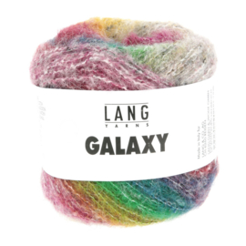 LangYarns Galaxy 05