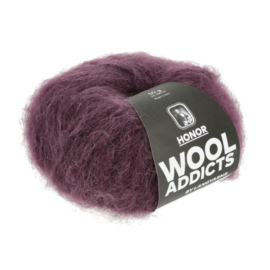 LangYarns Honor -80