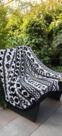 Jellina's Zeeuwse Bontdeken - Comfy