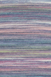 LangYarns Lovis 11