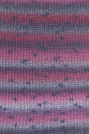 LangYarns Cloud Tweed - 12