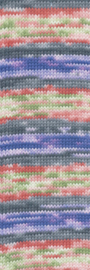 LangYarns Wooladdicts Move 12