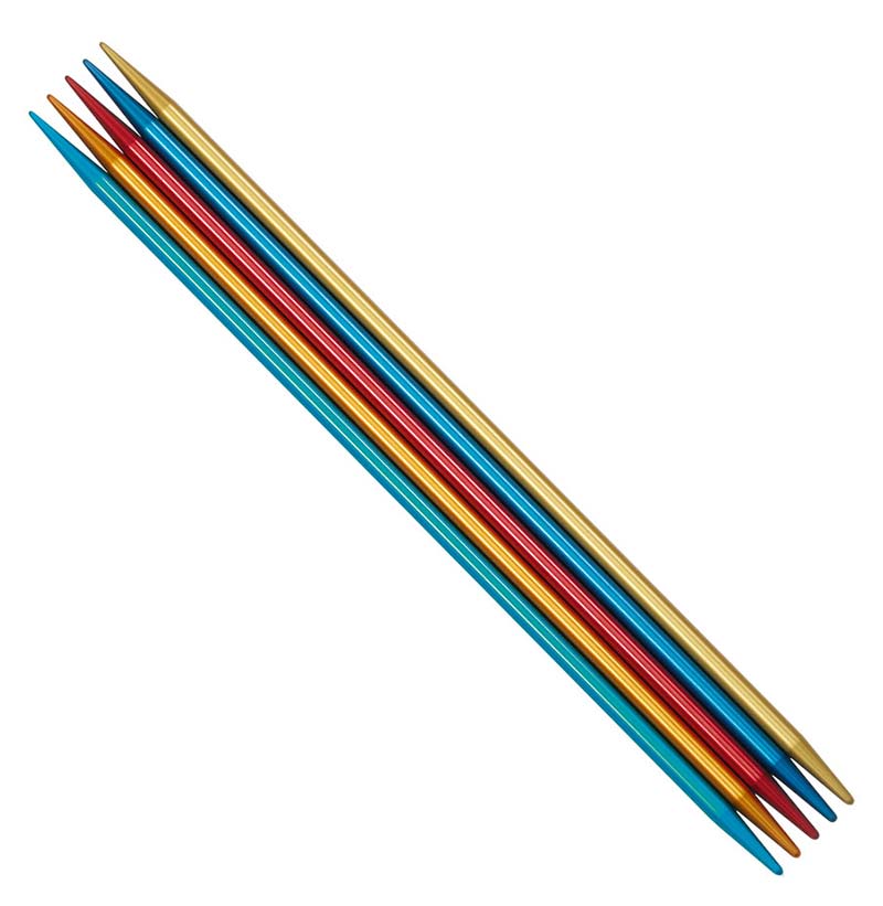 Addi Kolibri 2.0 mm - 20 cm