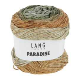 LangYarns Paradise 97