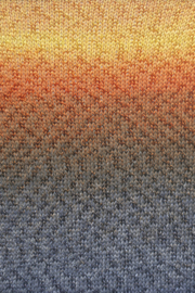 LangYarns Paradise 59