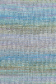 LangYarns Lovis 09