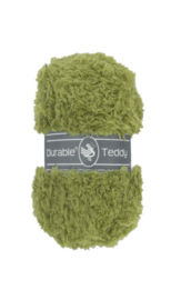 Durable Teddy 2168