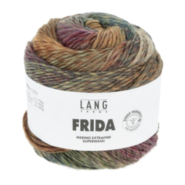 Lang Yarns Frida 04