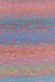 LangYarns Magnolia 14