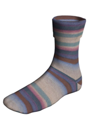 LangYarns  Super Soxx 504