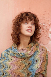 LangYarns Punto 50